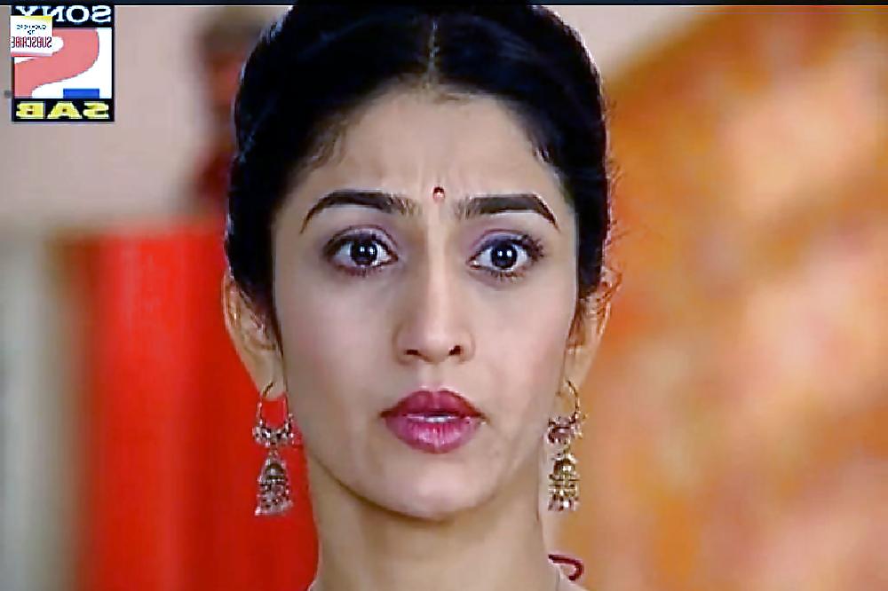 25P Anjali Bhabhi