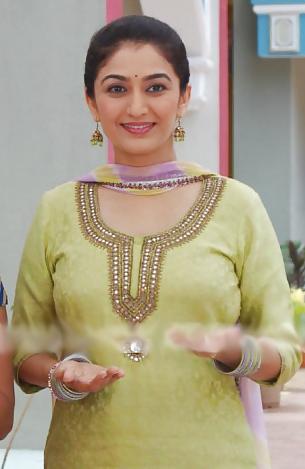 25P Anjali Bhabhi