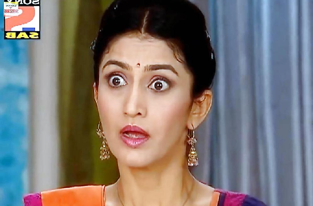 25P Anjali Bhabhi