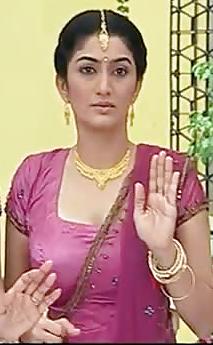25P Anjali Bhabhi