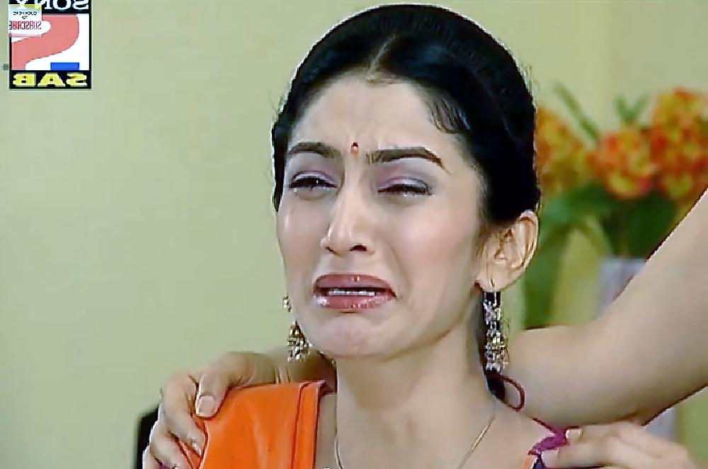 25P Anjali Bhabhi