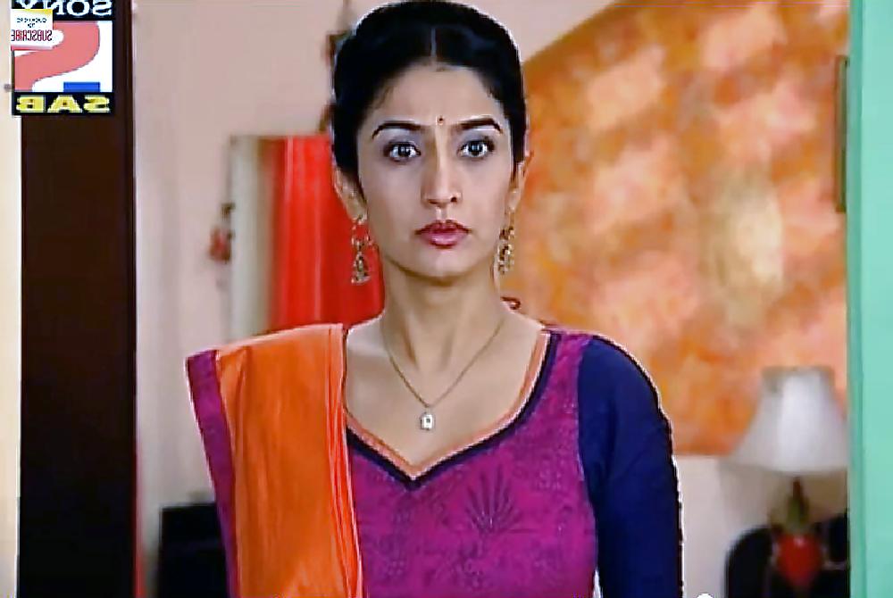 25P Anjali Bhabhi