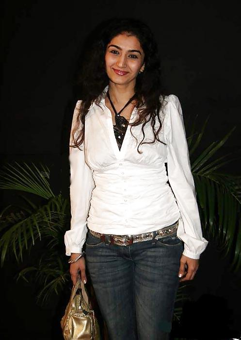 25P Anjali Bhabhi