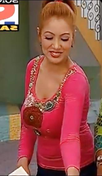 25P Anjali Bhabhi