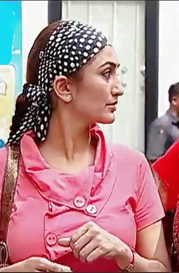 25P Anjali Bhabhi
