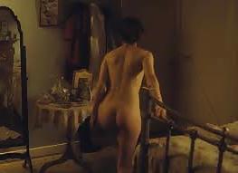 25P Emily Browning Ultimate Nude Collection