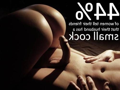 11P Cuckolding 2