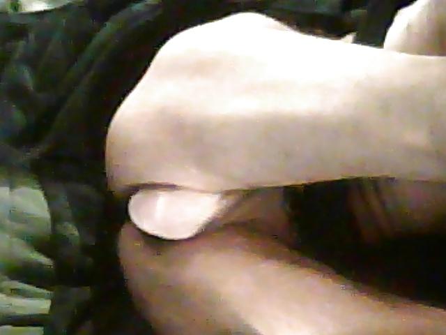 25P More panties on me 