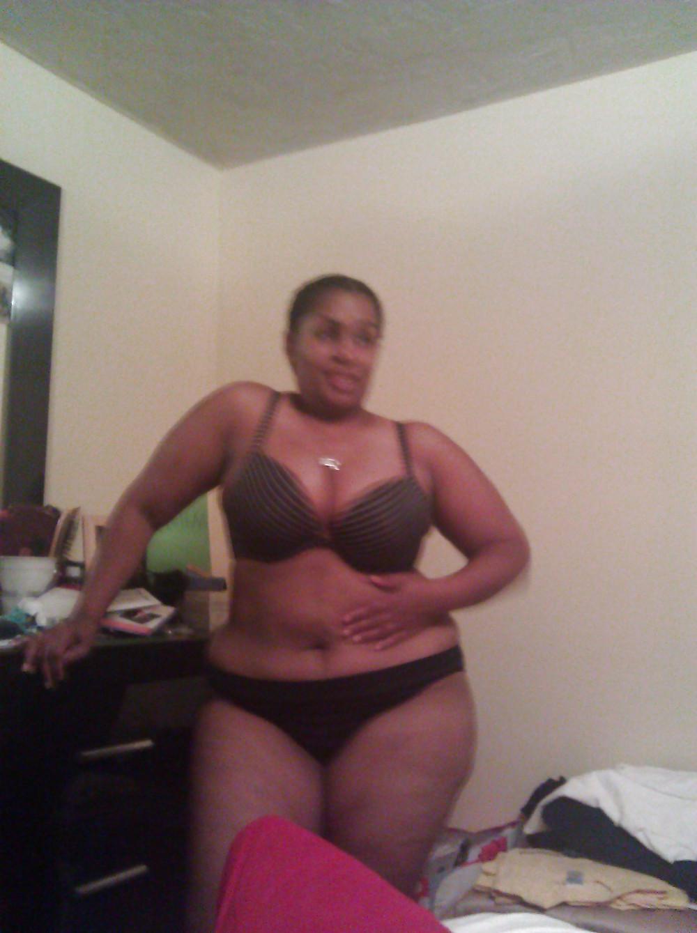 7P My new big booty that um fucking