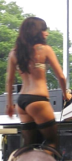 25P Celebrities 2