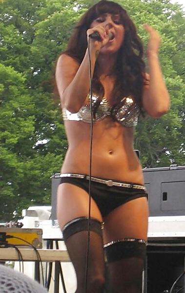 25P Celebrities 2
