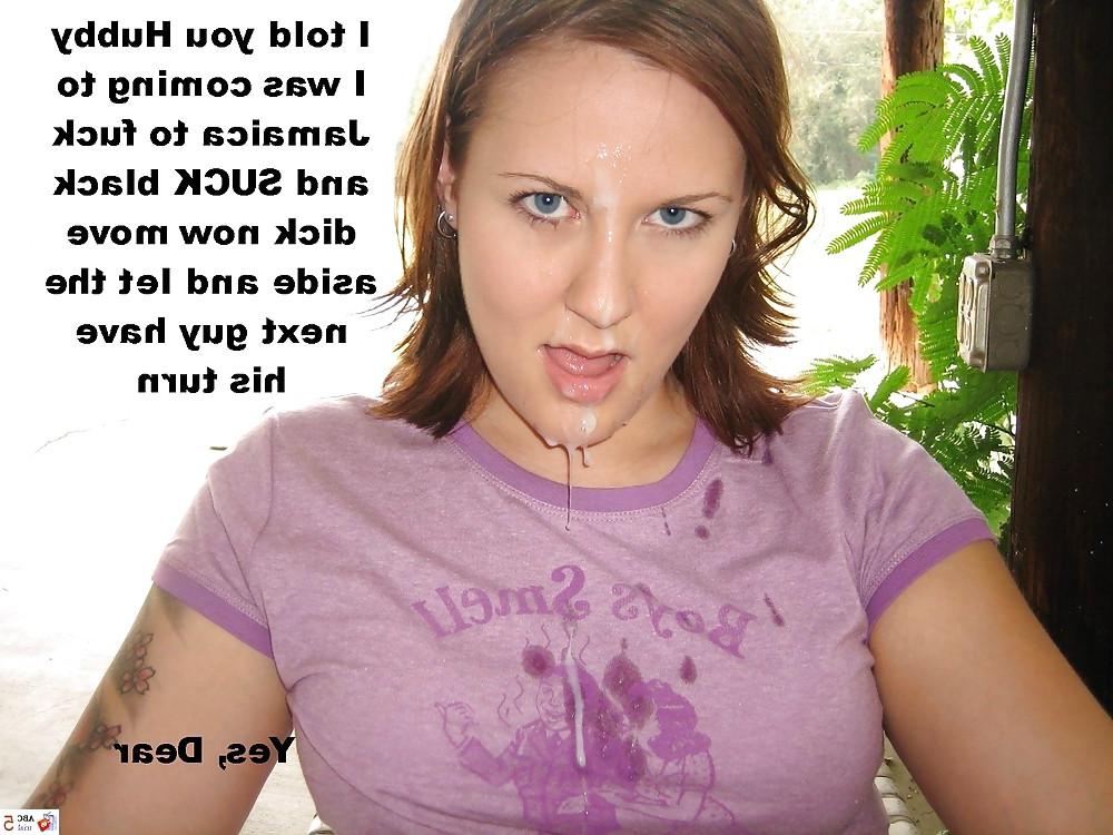 25P Cuckold Misc II