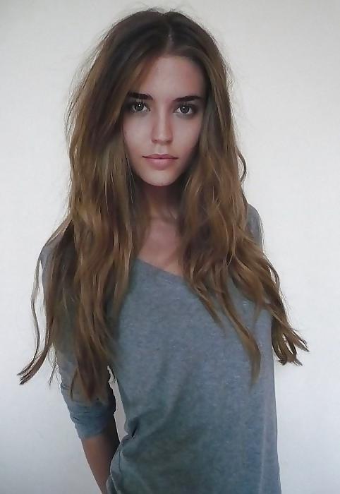 7P German cunts (non-nude)