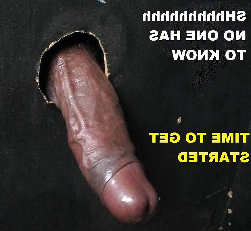 25P Cuckold Misc I