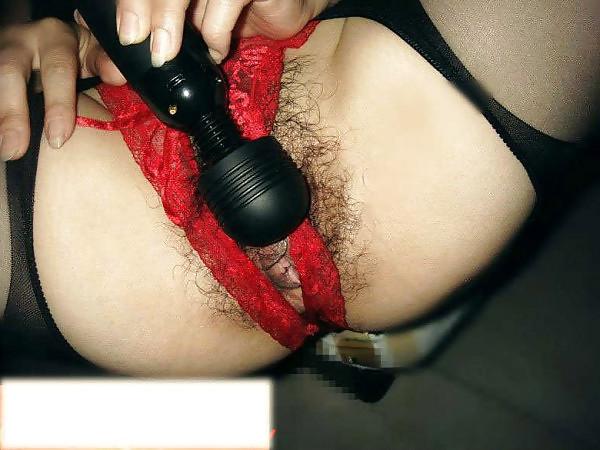 16P Slut Wife Serving Master
