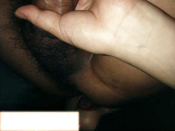 16P Slut Wife Serving Master