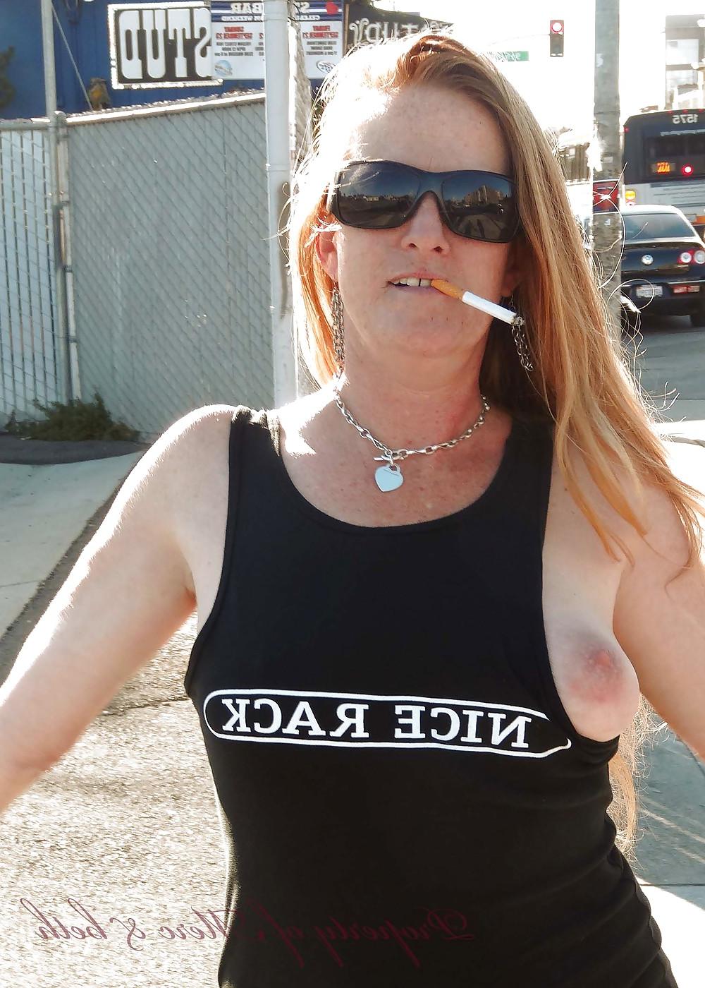 25P Folsom Street Fair 2012