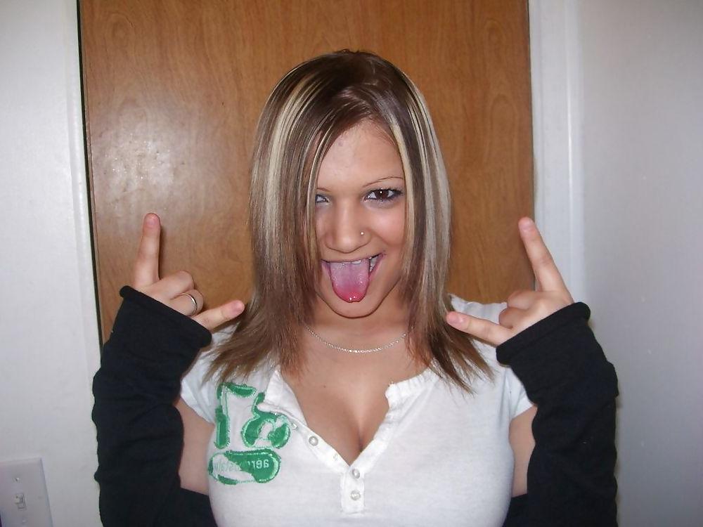 20P Nice woman with big boobs