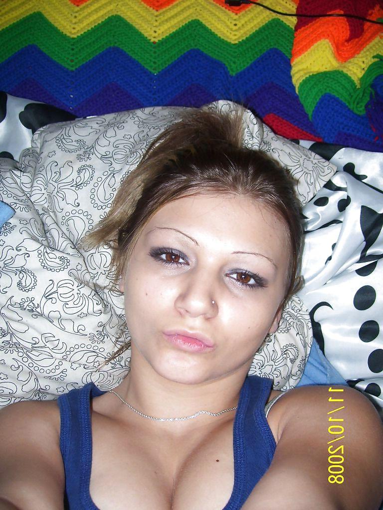 20P Nice woman with big boobs