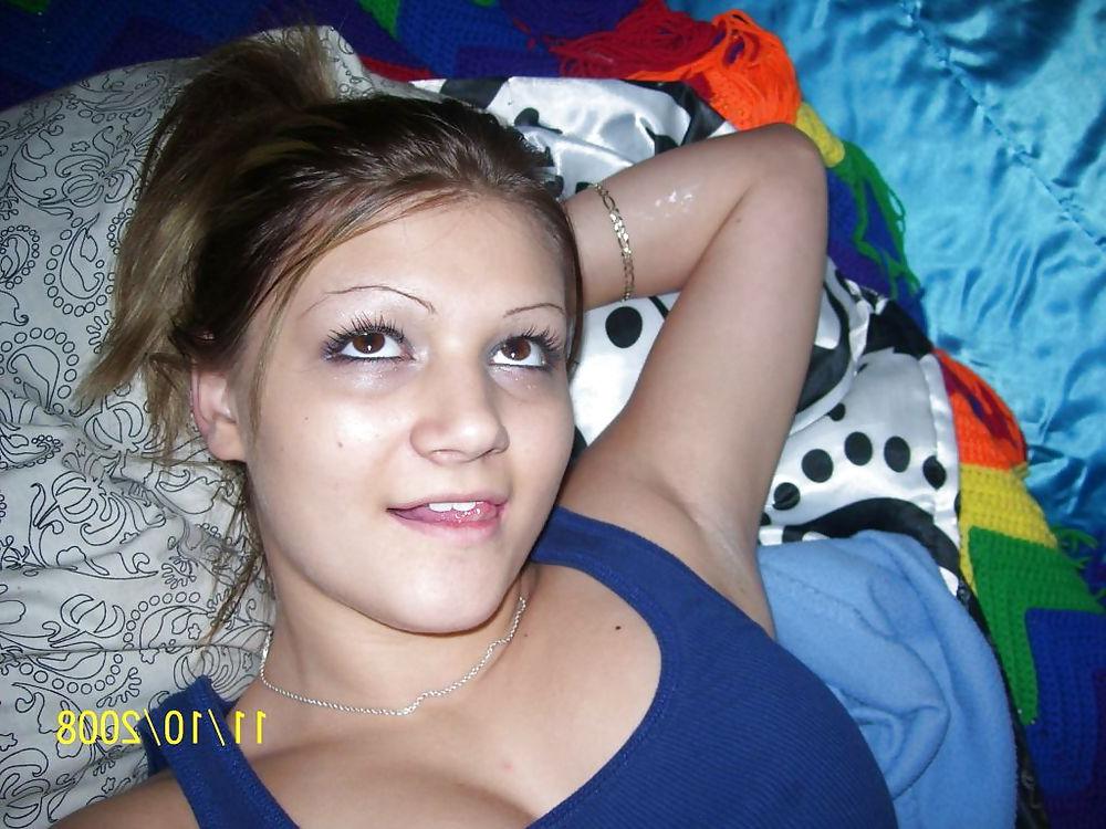 20P Nice woman with big boobs
