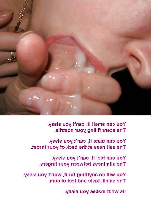 25P Cuckolding 12