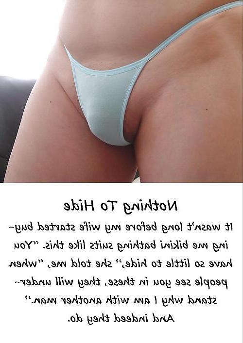 25P Cuckolding 12
