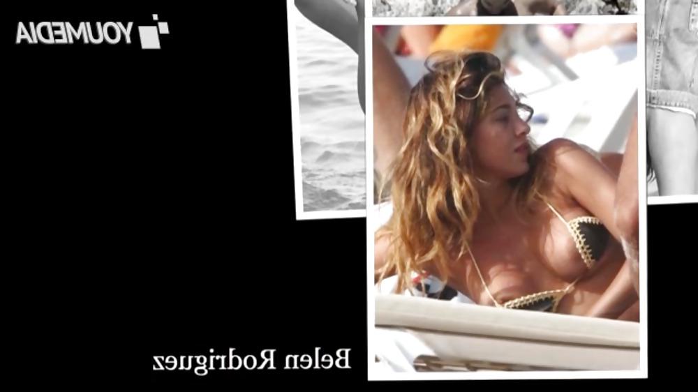 12P Celebrities topless 