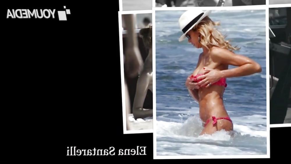 12P Celebrities topless 