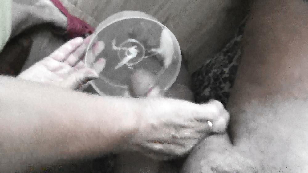 11P Ballbusting, ball, handjobs, cock
