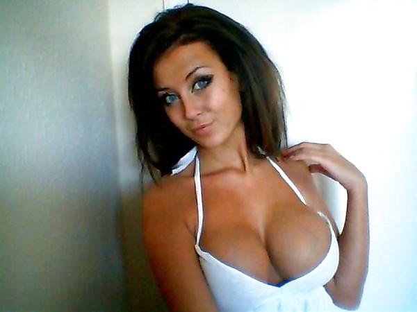 23P Big Boobs & Bodies 10