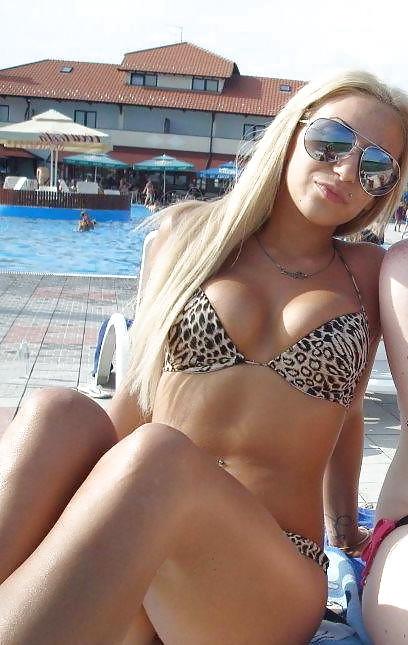 23P Big Boobs & Bodies 10