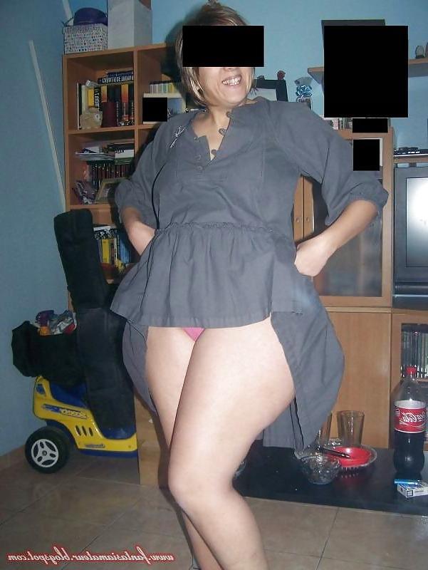 12P Big ass Yoli