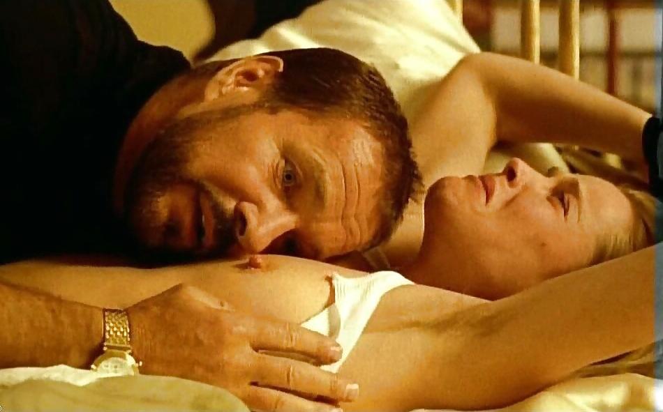 6P German Celebs Hairy Armpits 2