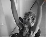 6P German Celebs Hairy Armpits 2