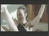 6P German Celebs Hairy Armpits 2