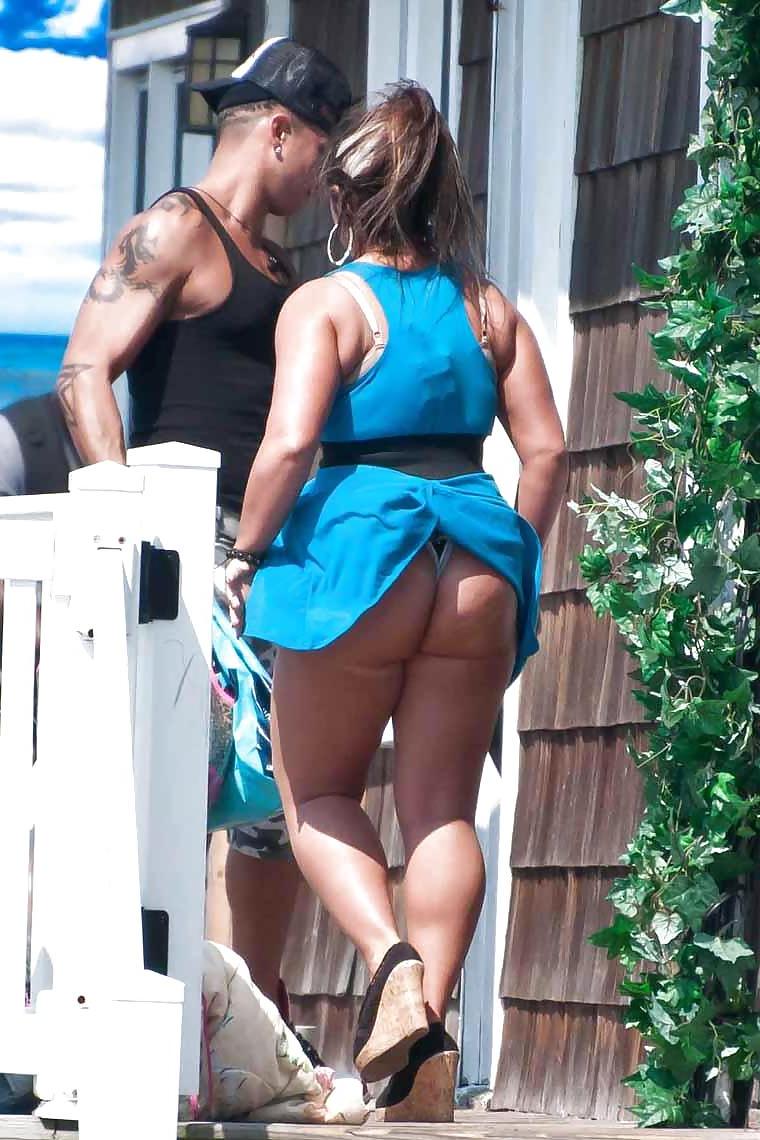 25P Celebrities #rec Pussy Camel toes Upskirts Booty HQG6
