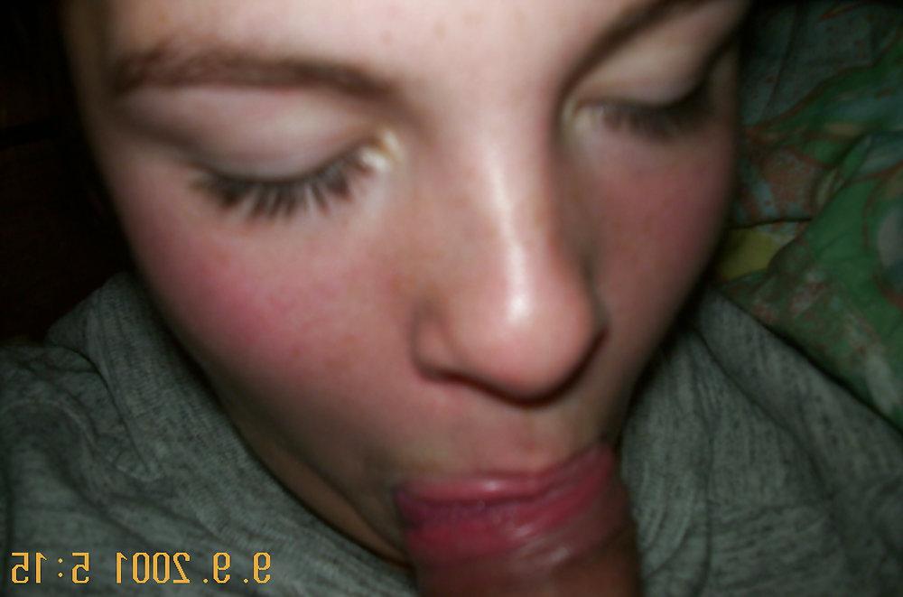 6P Deutsche Schlampe German Slut