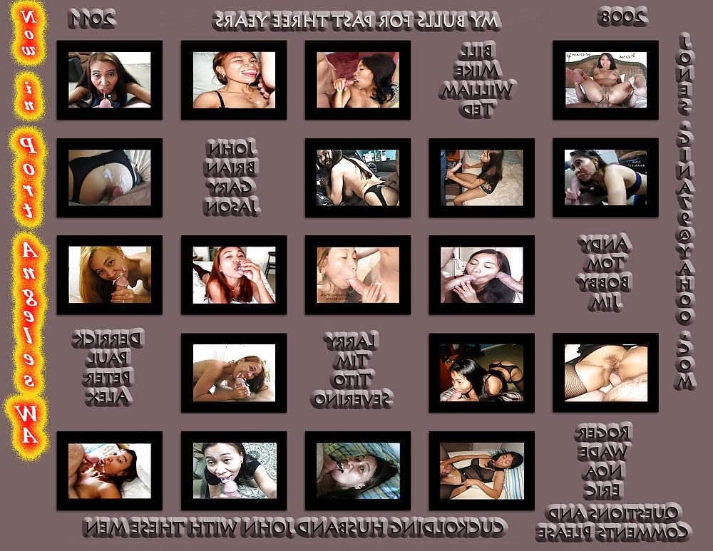 19P Blowjob des Chefs