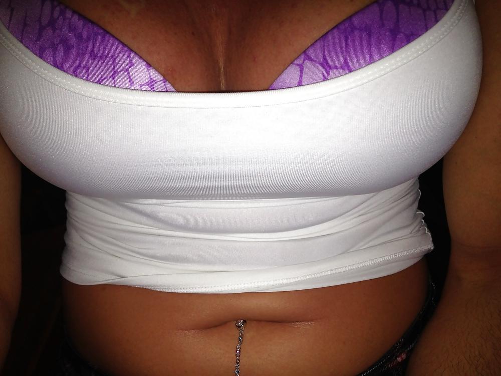 14P SCHOOLGIRL PIGTAIL SLUT LOVES BBC!
