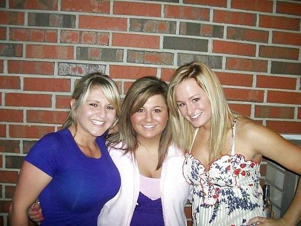 19P Big Boobs Brittany