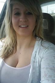19P Big Boobs Brittany