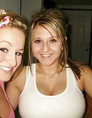 19P Big Boobs Brittany