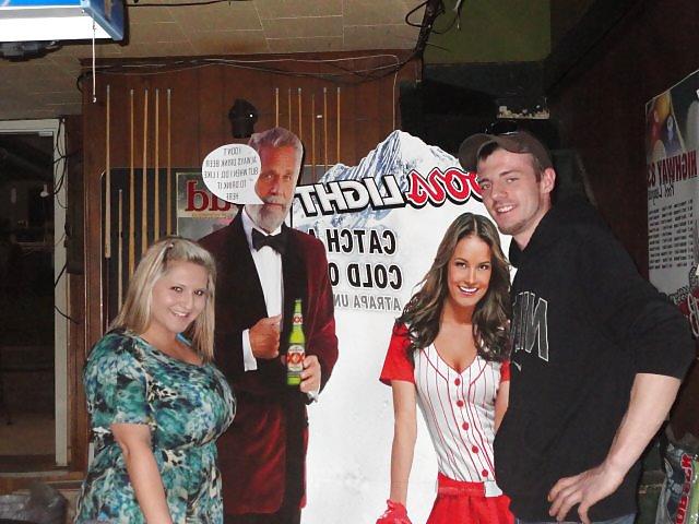 19P Big Boobs Brittany