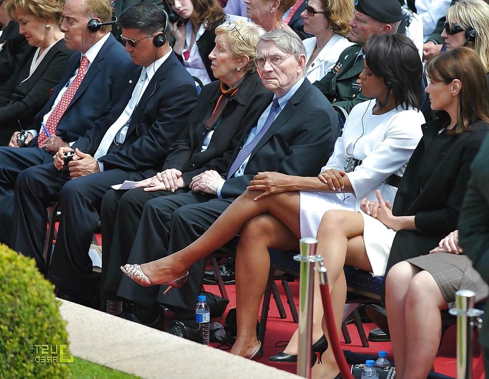 18P Michelle Obama