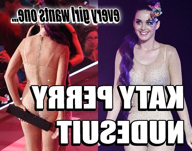 25P Katy Perry nude pics