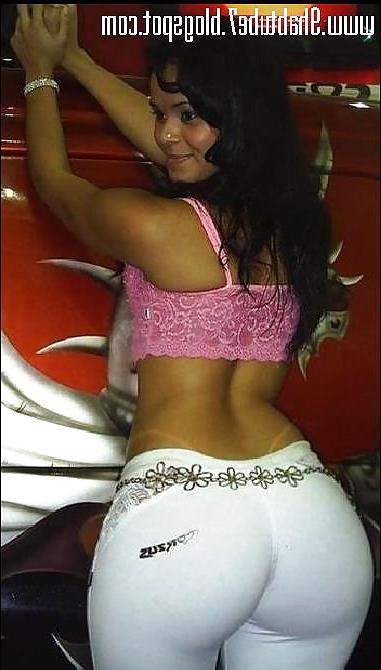 25P Bbw-booty-whooty-ass