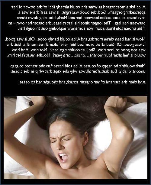17P Cuckolding 13
