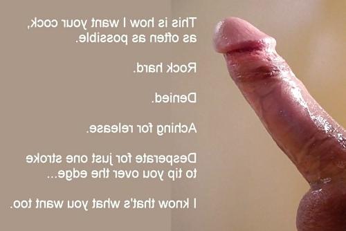 17P Cuckolding 13