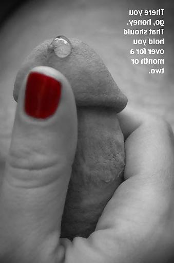 17P Cuckolding 13