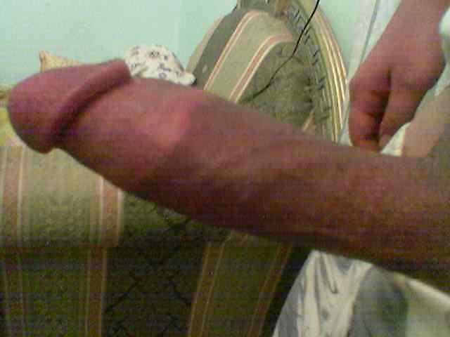 7P Walaa big ass